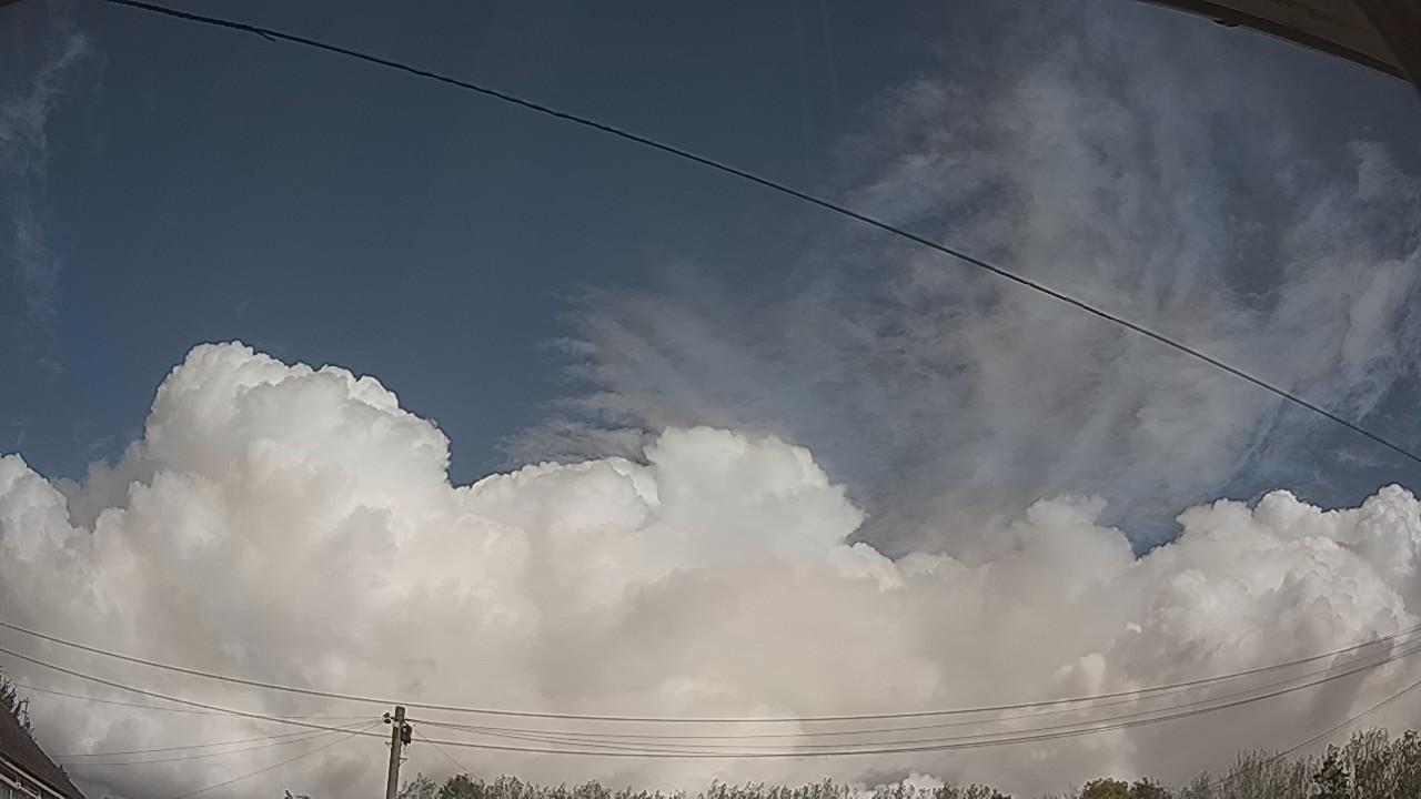 20261016_110308_cam2.jpg
