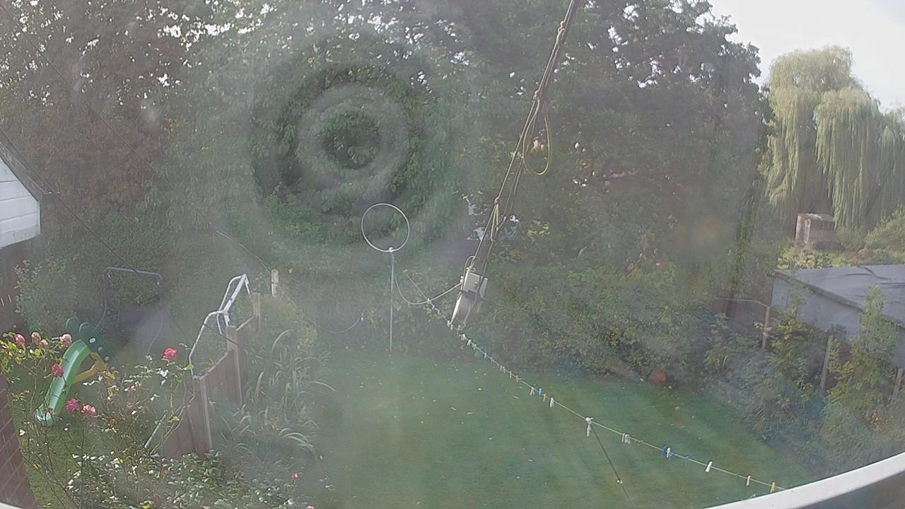 20261016_110707_cam1.jpg