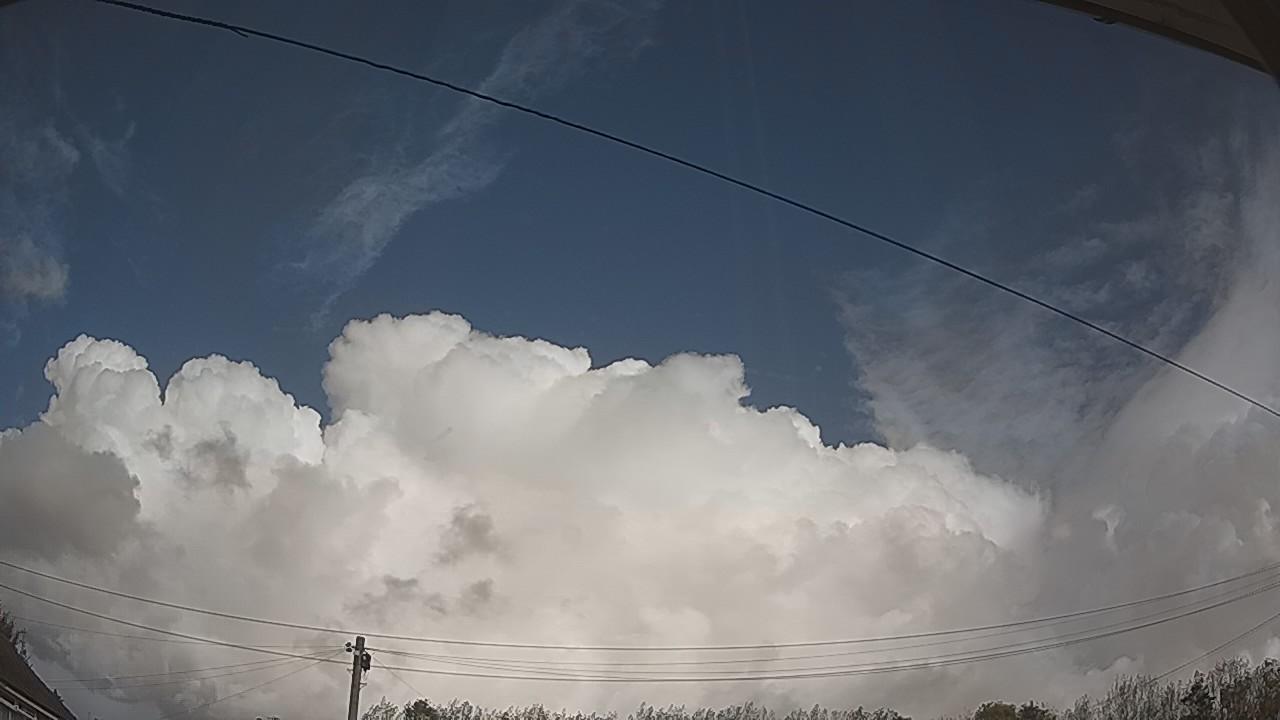 20261016_110708_cam2.jpg