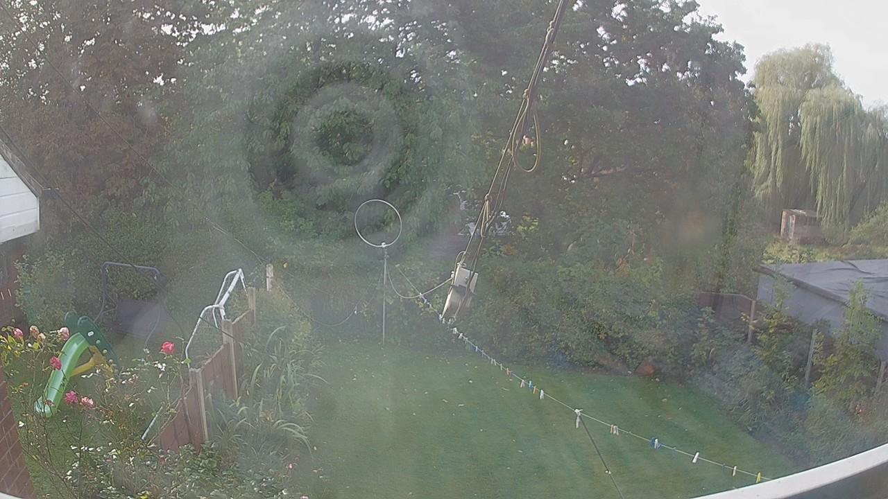 20261016_111109_cam1.jpg