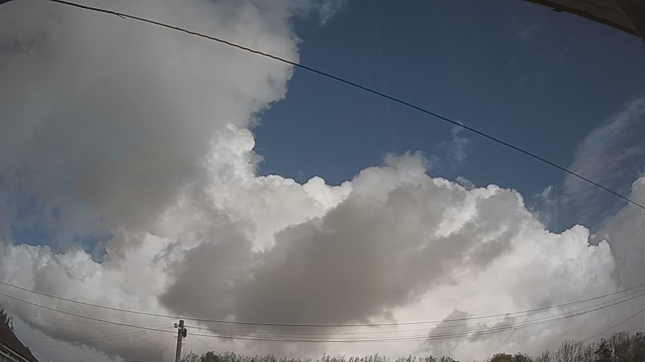 20261016_111110_cam2.jpg