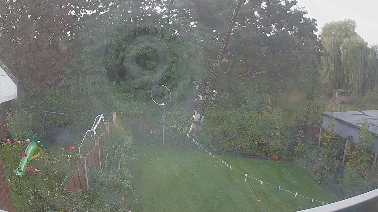 20261016_111509_cam1.jpg