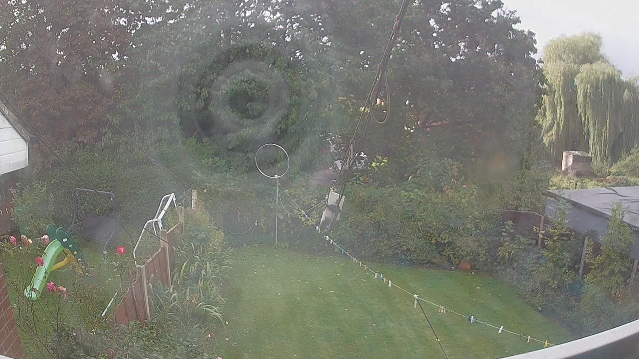 20261016_111910_cam1.jpg