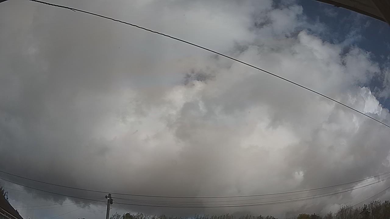 20261016_111911_cam2.jpg