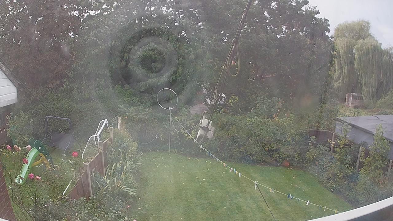 20261016_112310_cam1.jpg