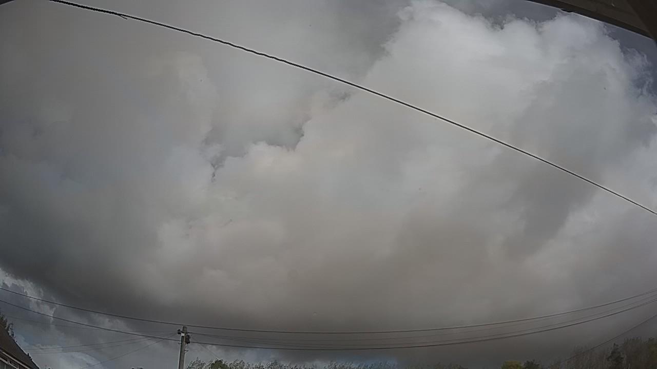 20261016_112311_cam2.jpg