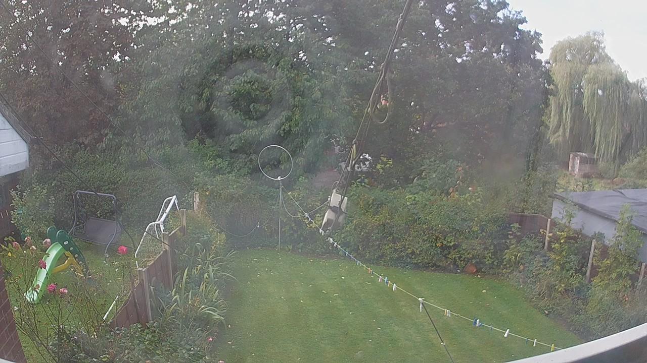 20261016_112711_cam1.jpg