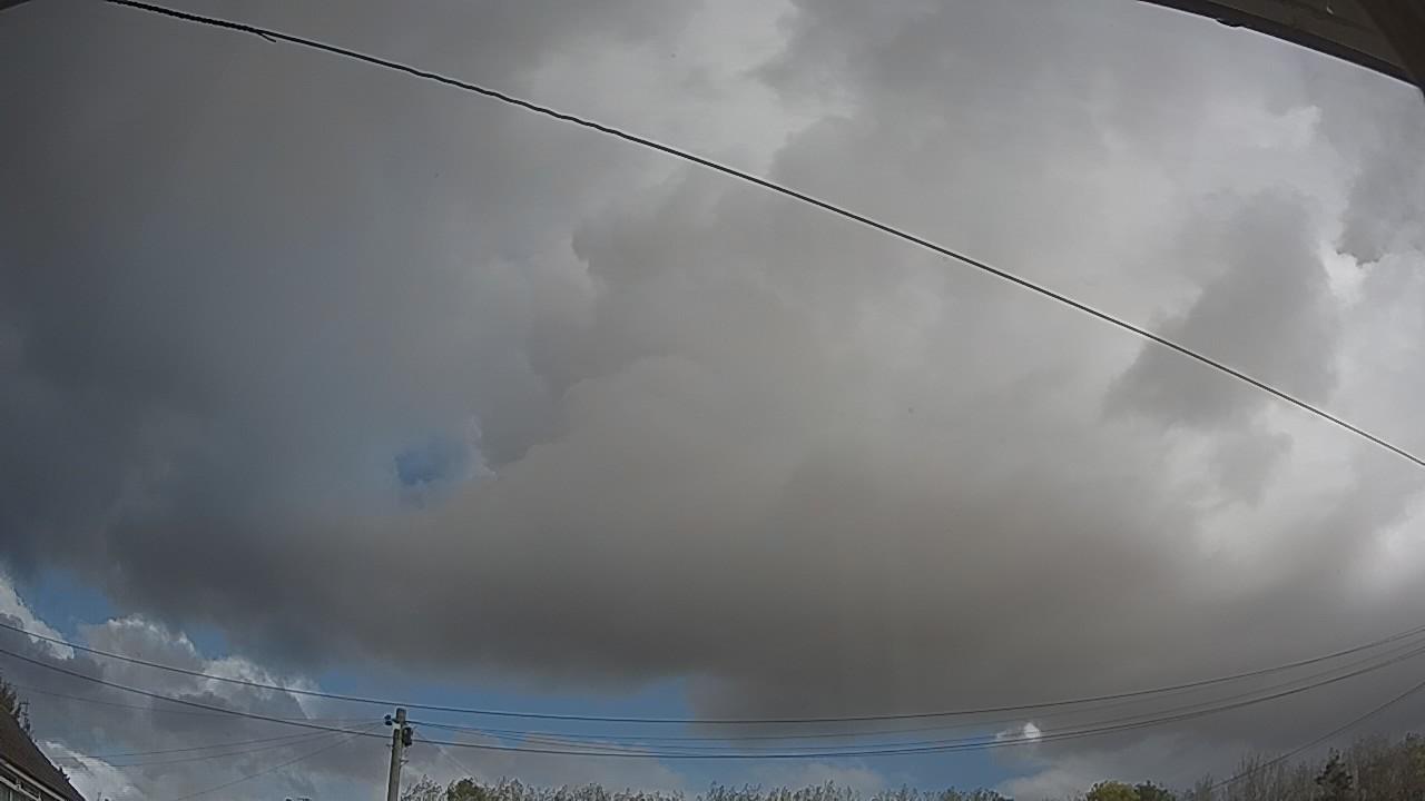 20261016_112712_cam2.jpg