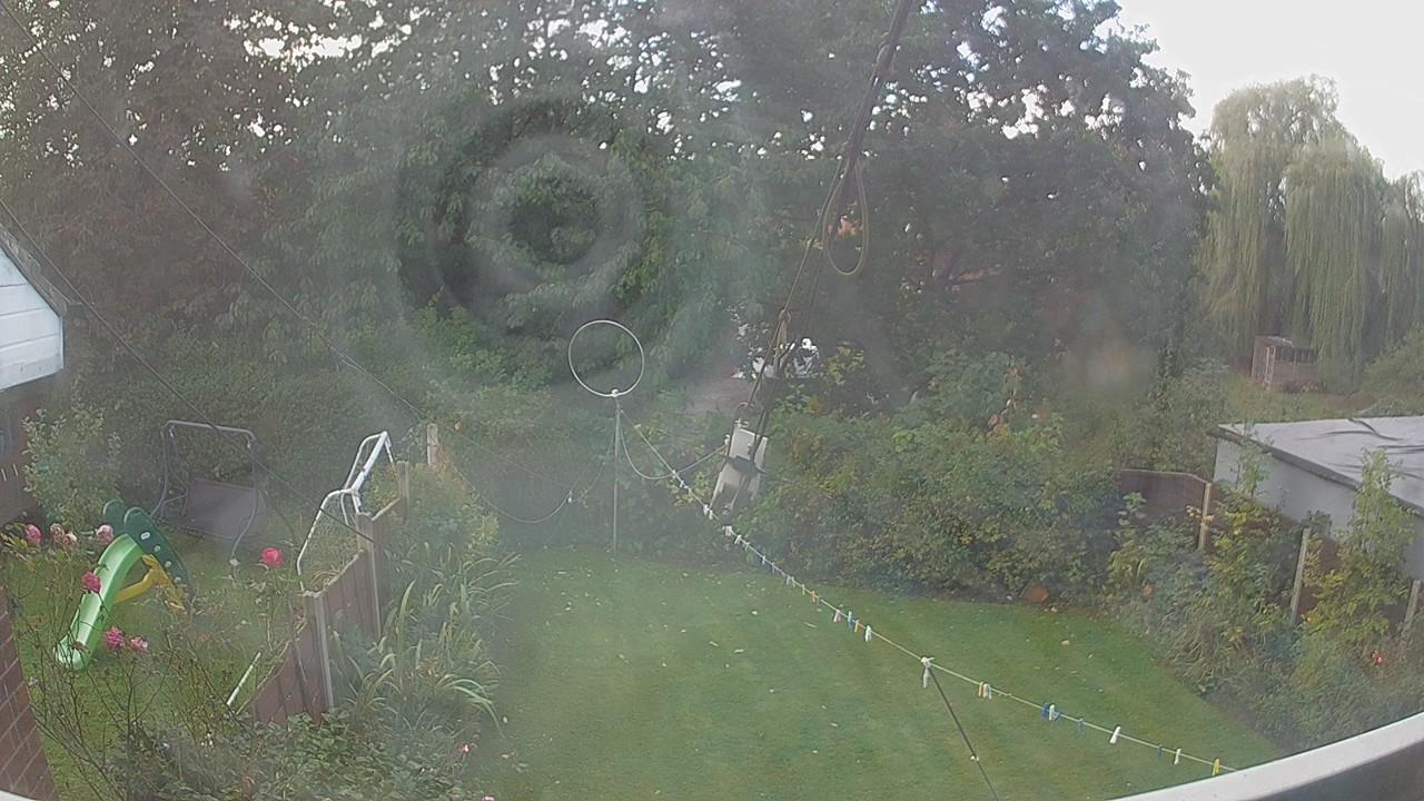 20261016_113111_cam1.jpg