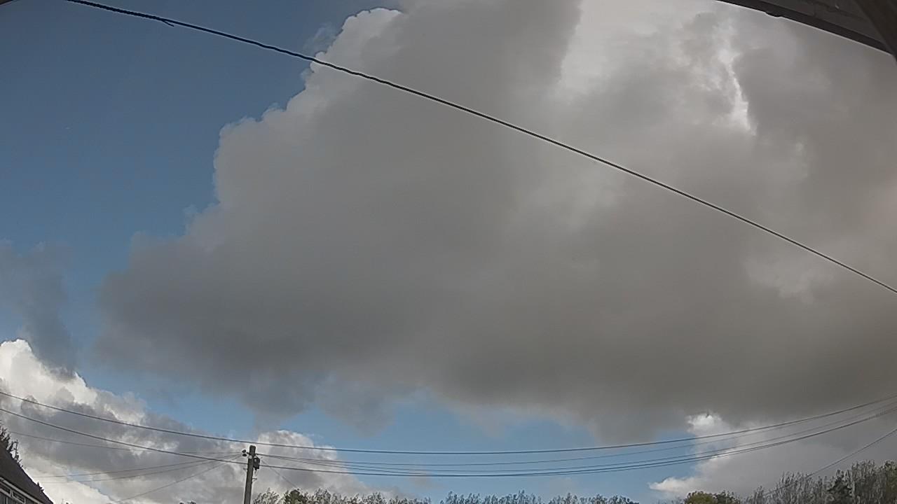 20261016_113112_cam2.jpg