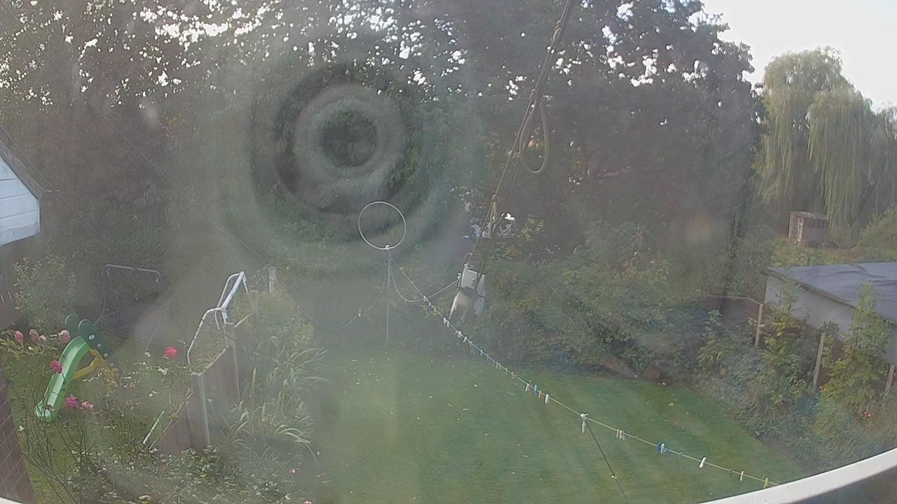 20261016_113512_cam1.jpg