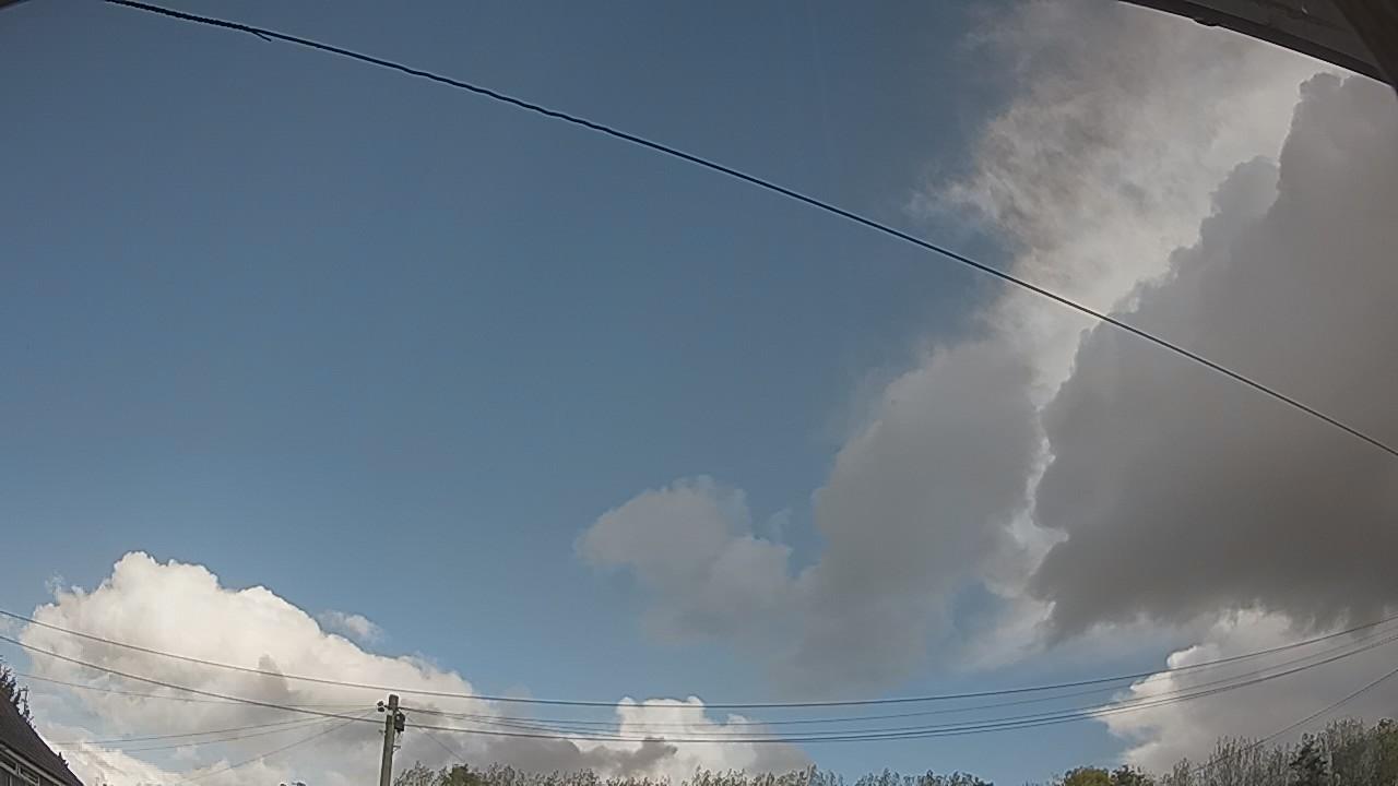 20261016_113513_cam2.jpg