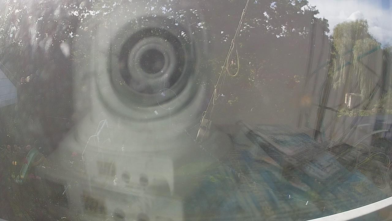 20261016_113912_cam1.jpg