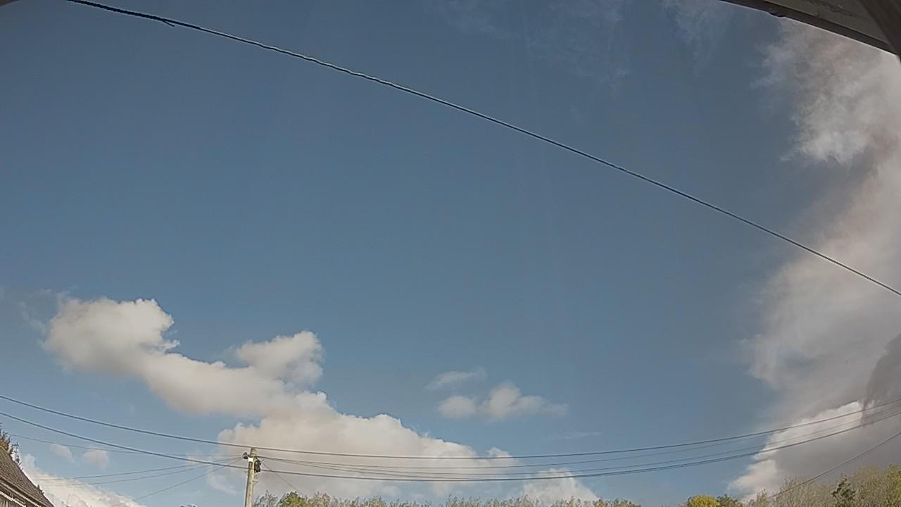 20261016_113913_cam2.jpg