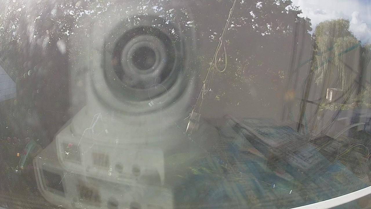 20261016_114313_cam1.jpg