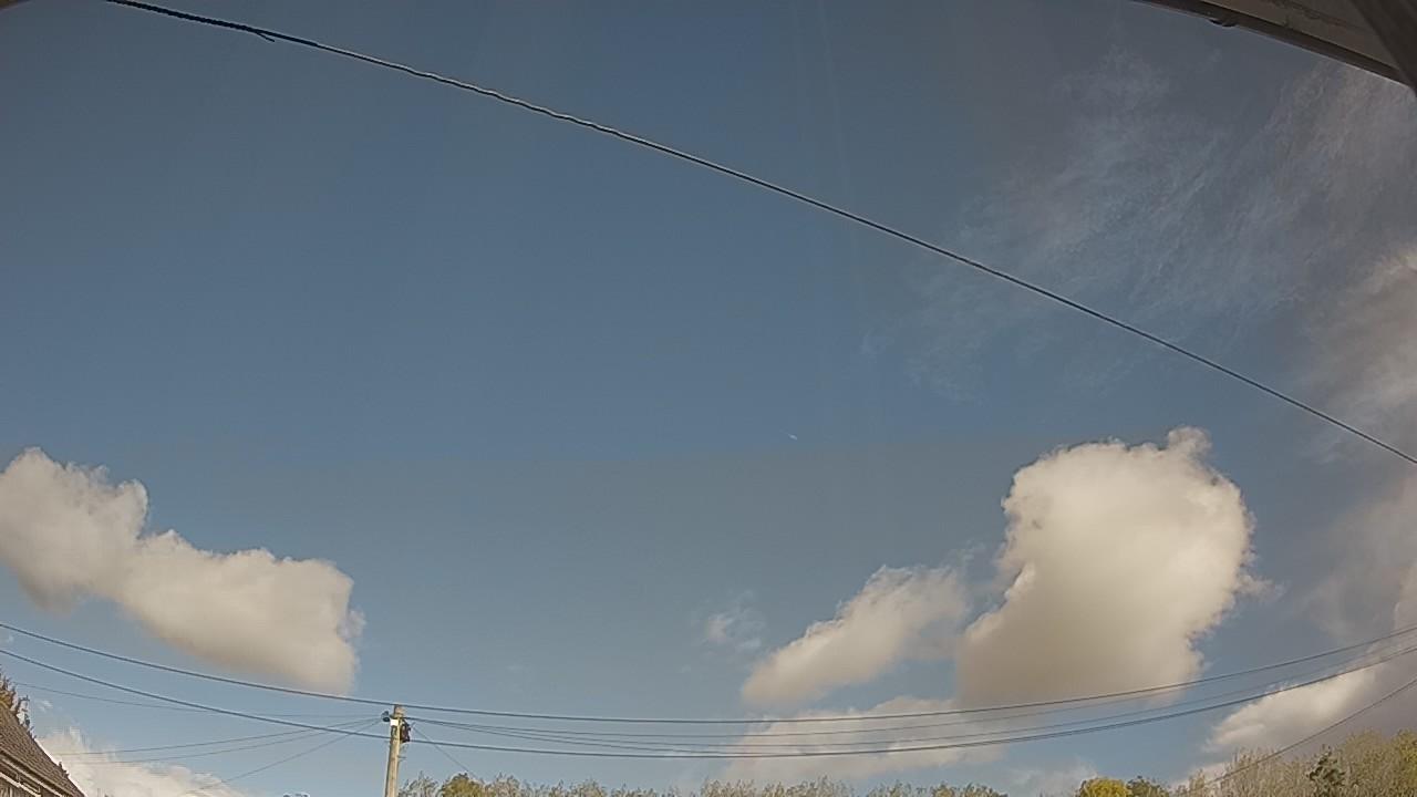 20261016_114314_cam2.jpg