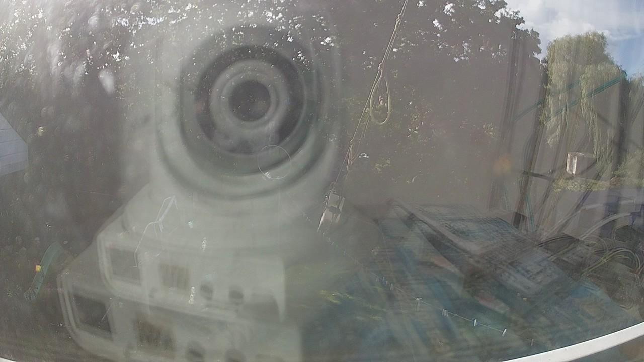 20261016_114713_cam1.jpg