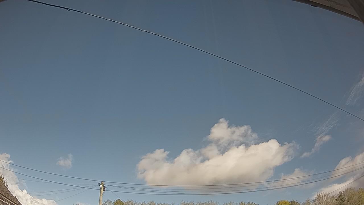 20261016_114714_cam2.jpg