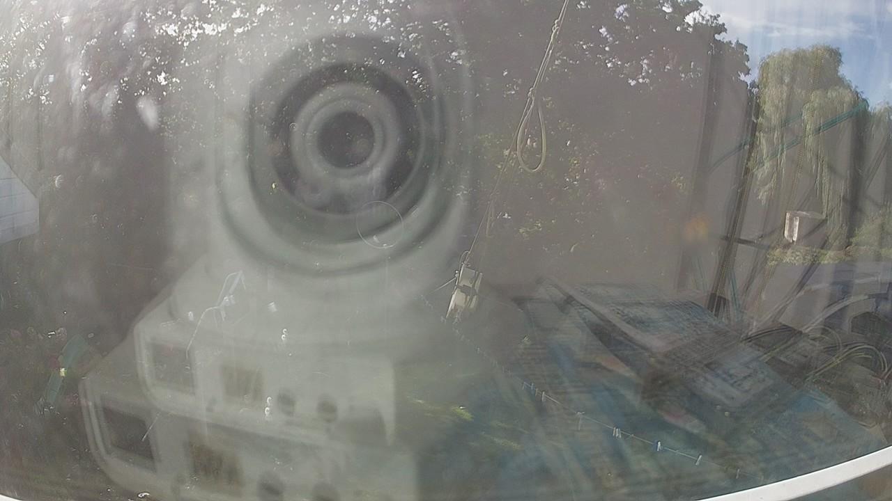 20261016_115113_cam1.jpg