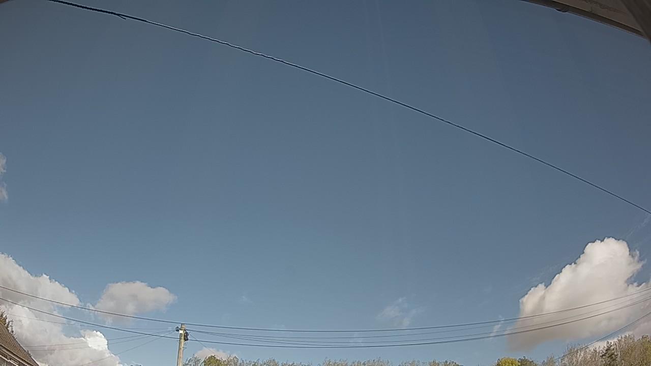 20261016_115114_cam2.jpg
