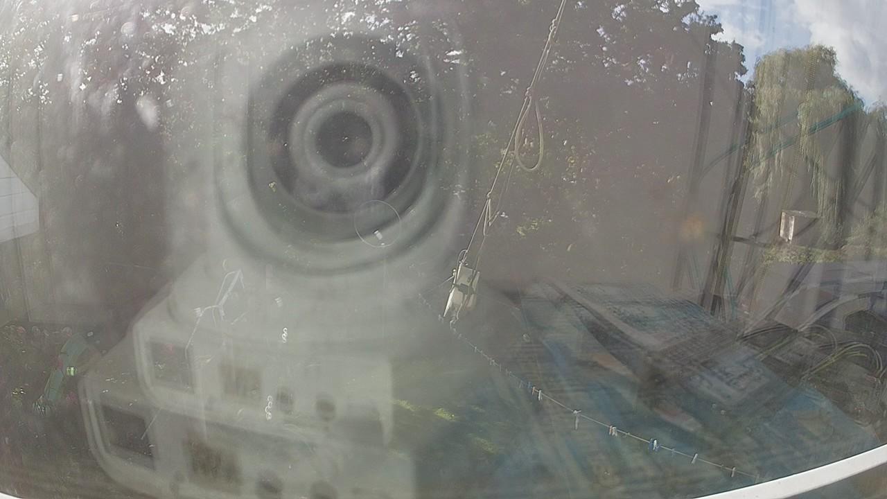 20261016_115513_cam1.jpg