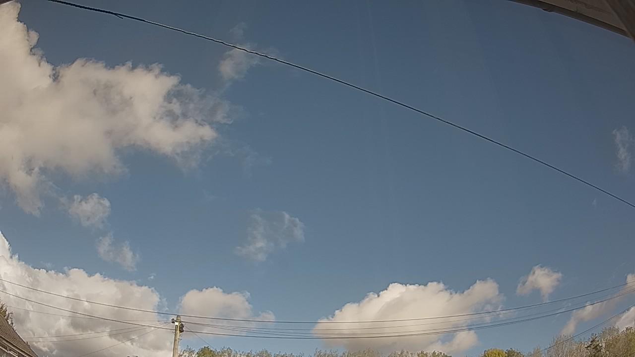 20261016_115514_cam2.jpg