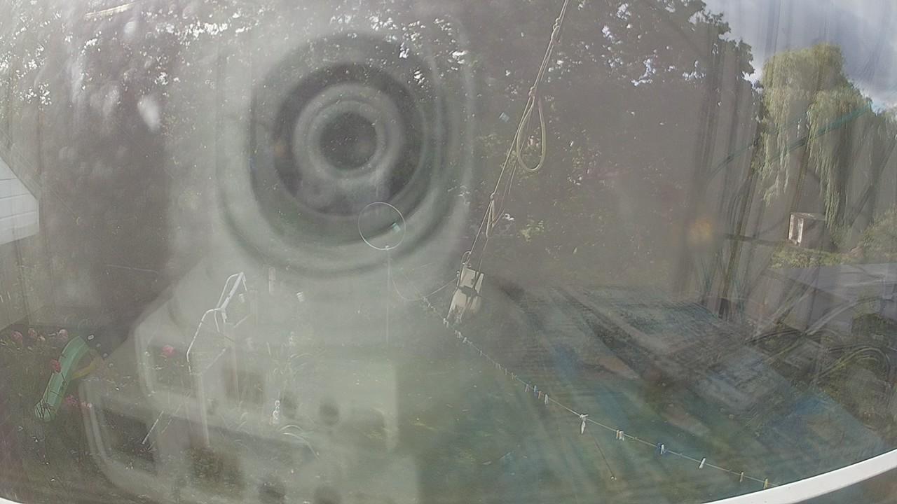 20261016_120350_cam1.jpg