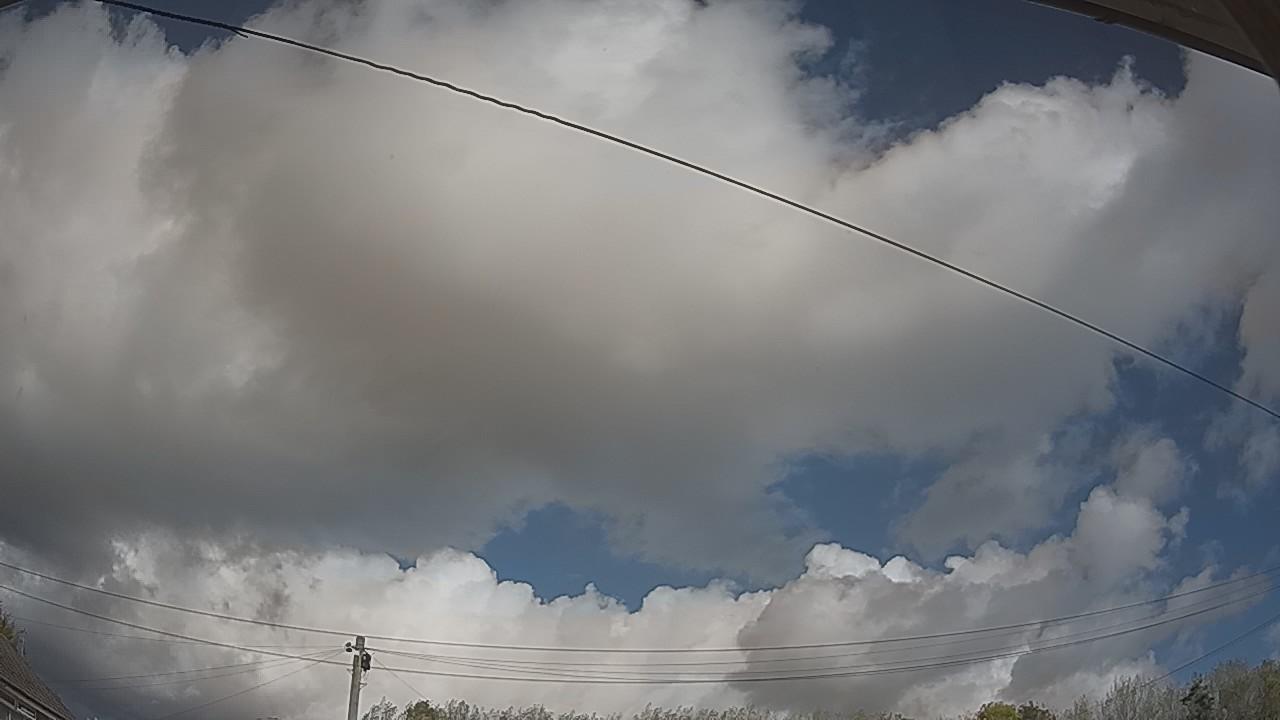 20261016_120351_cam2.jpg
