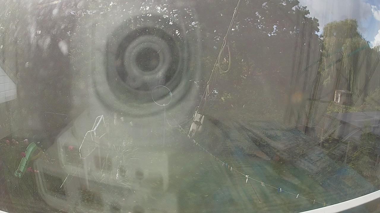 20261016_120808_cam1.jpg