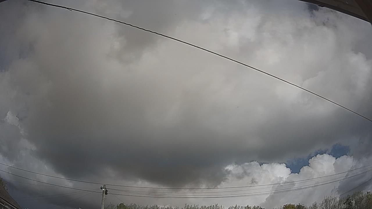 20261016_120809_cam2.jpg
