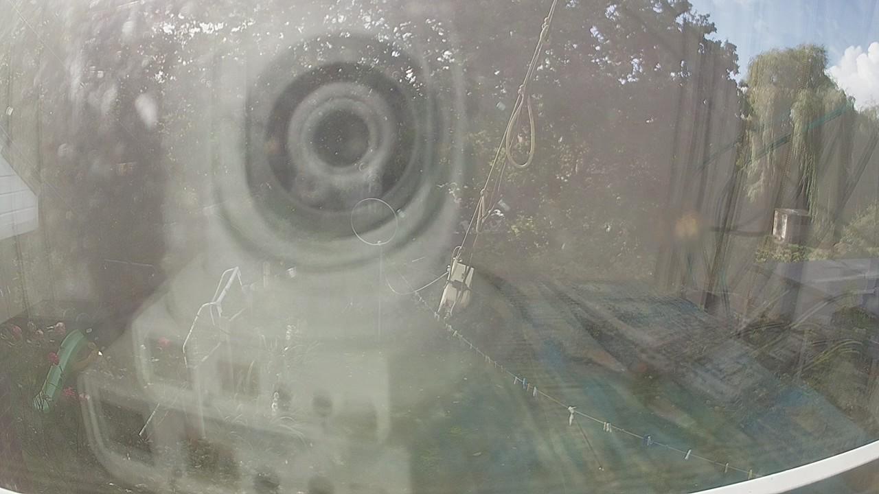 20261016_121226_cam1.jpg