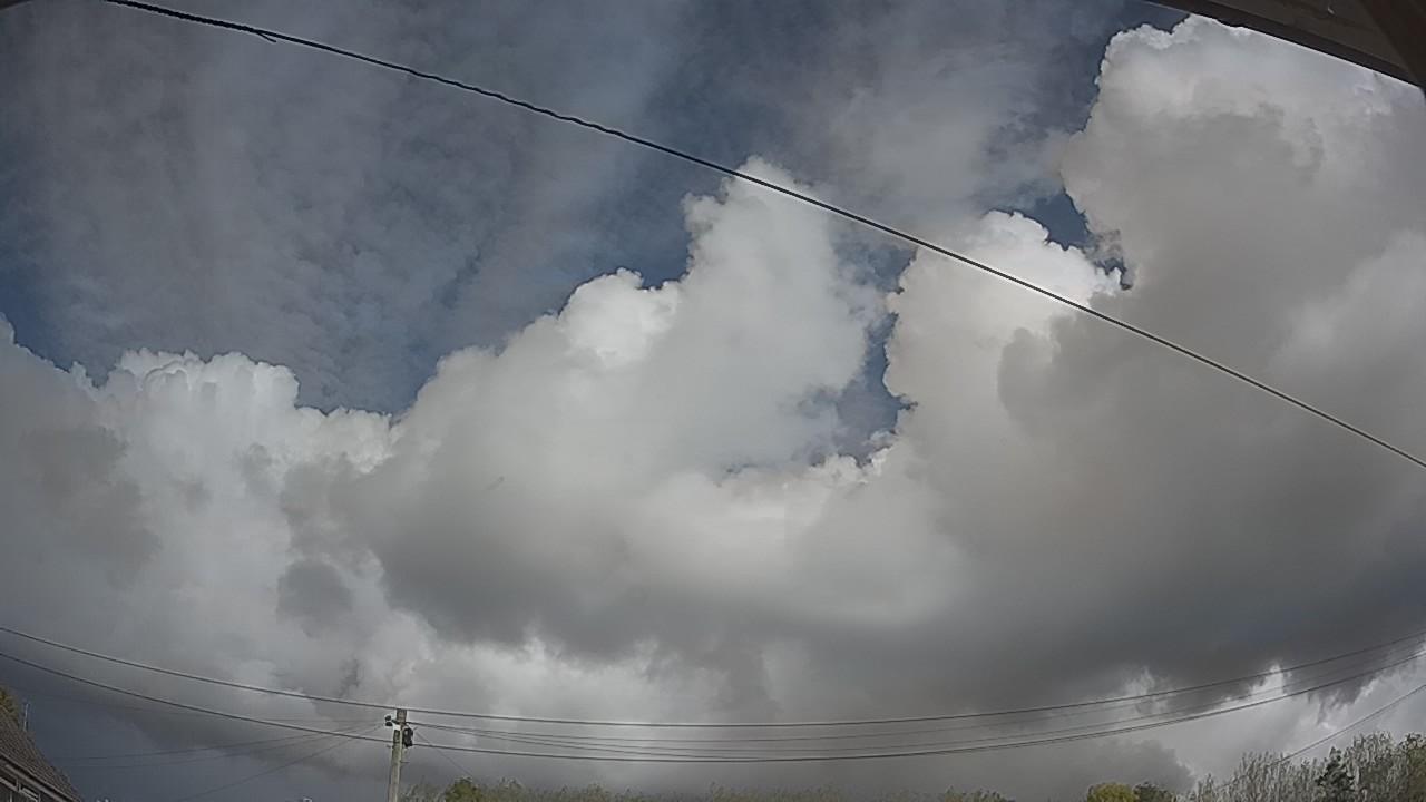 20261016_121227_cam2.jpg