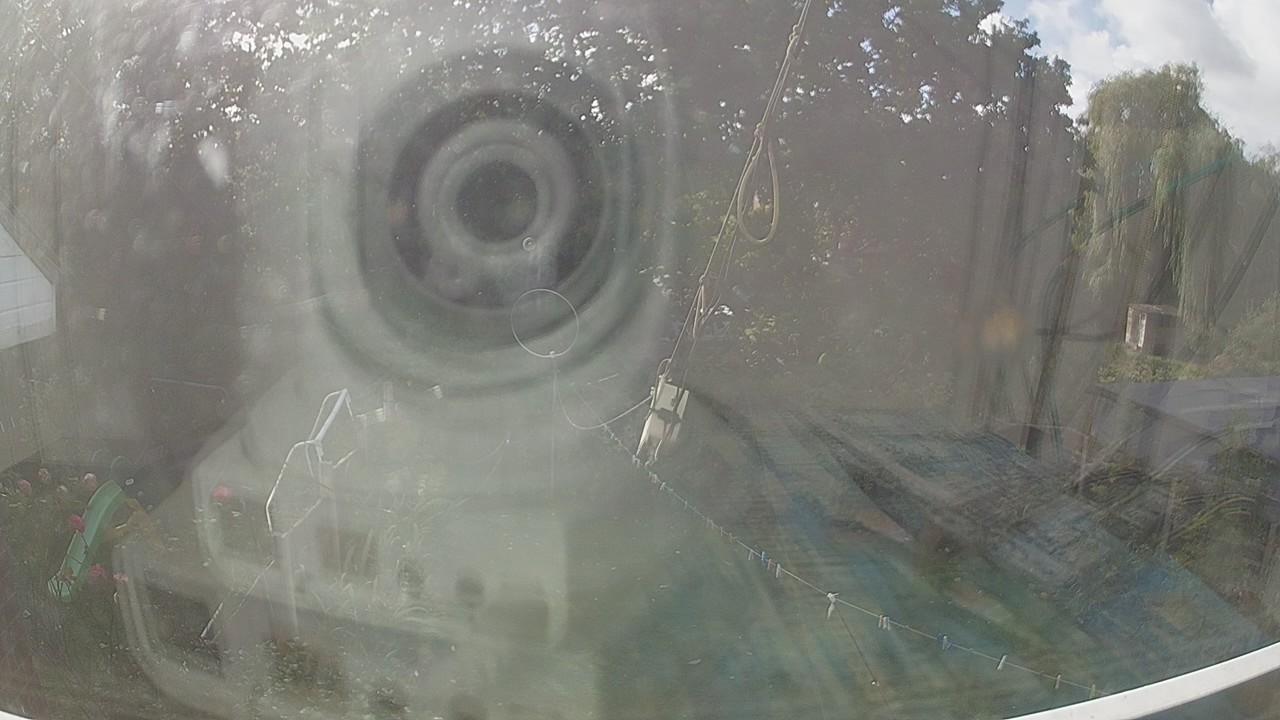 20261016_121644_cam1.jpg