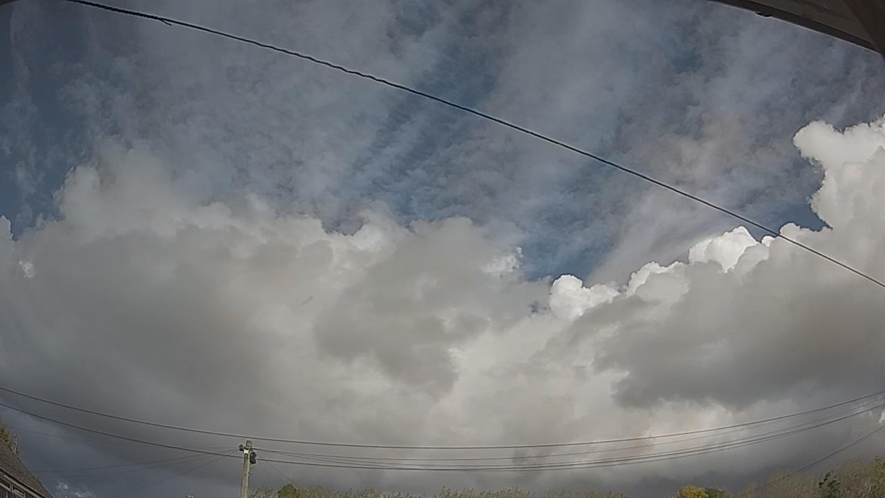 20261016_121645_cam2.jpg