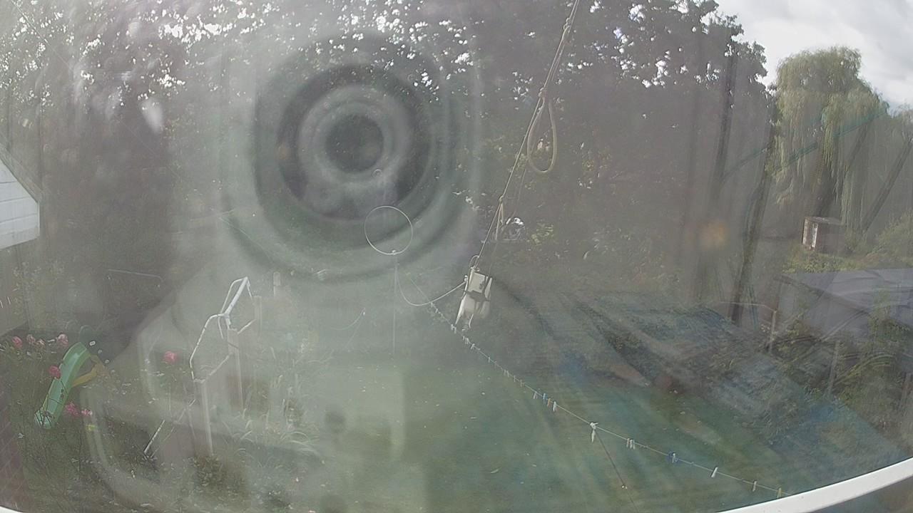20261016_122102_cam1.jpg