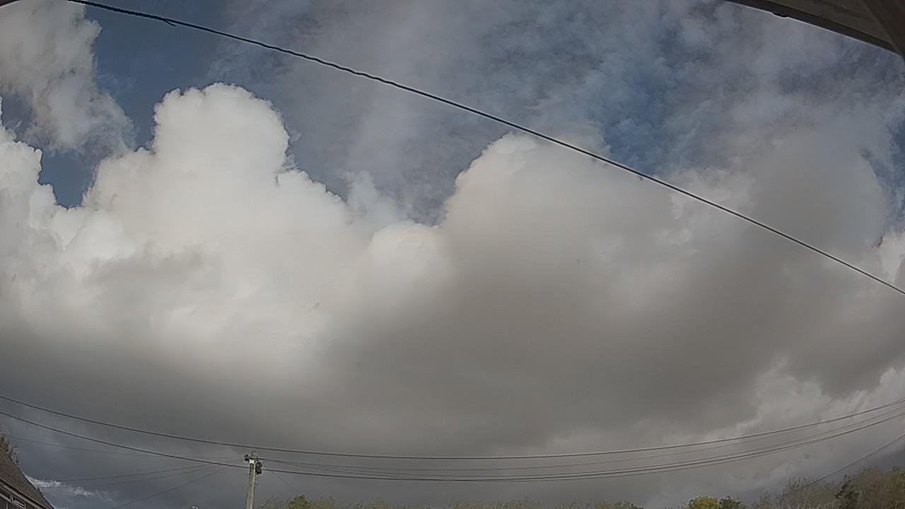 20261016_122103_cam2.jpg