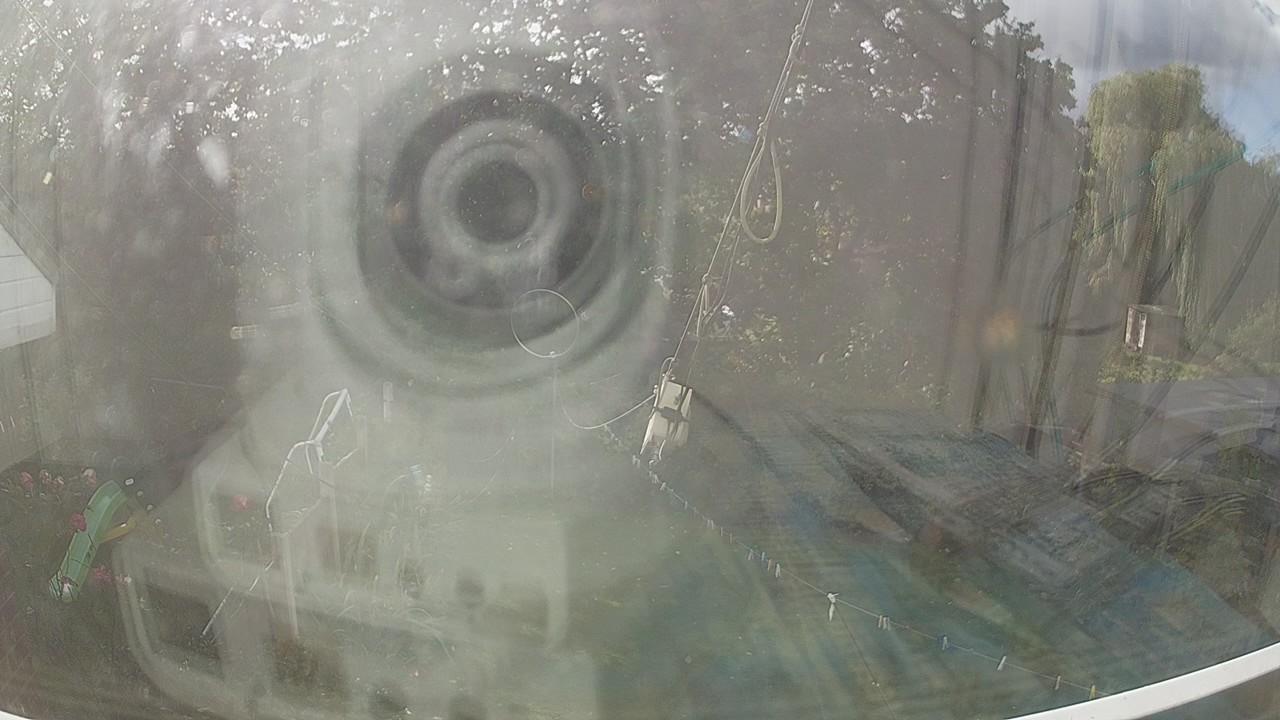 20261016_122521_cam1.jpg