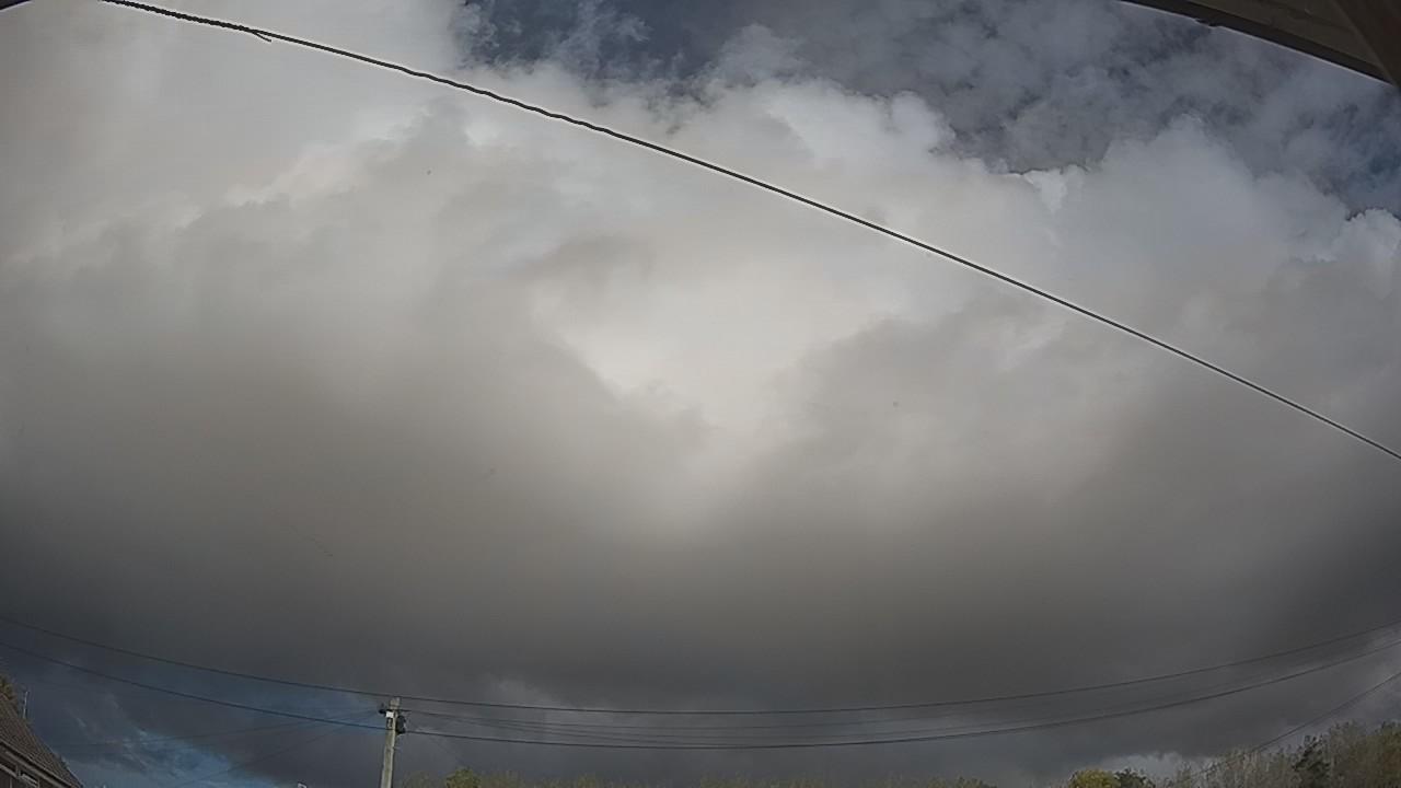 20261016_122522_cam2.jpg