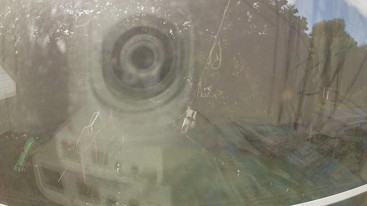 20261016_122903_cam1.jpg