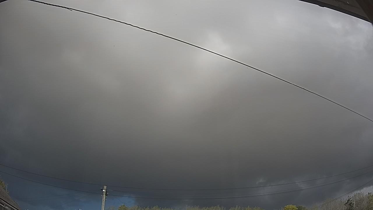 20261016_122904_cam2.jpg