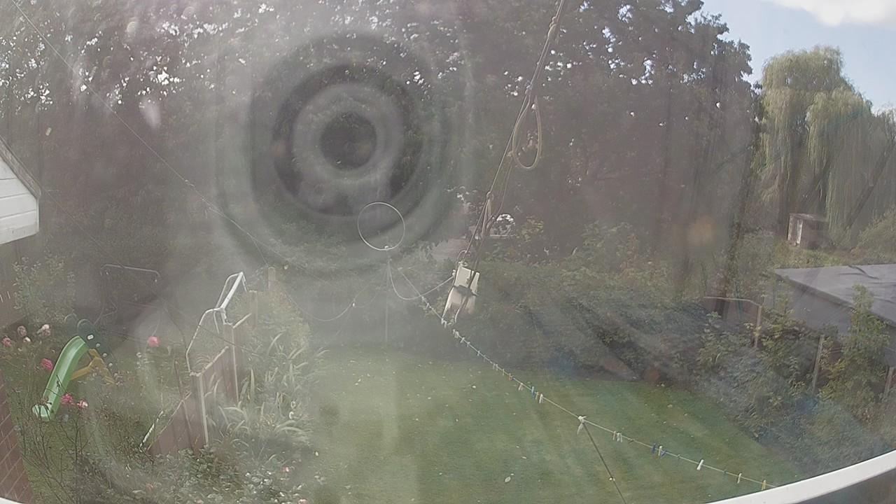 20261016_123246_cam1.jpg