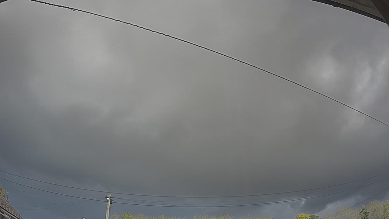 20261016_123247_cam2.jpg