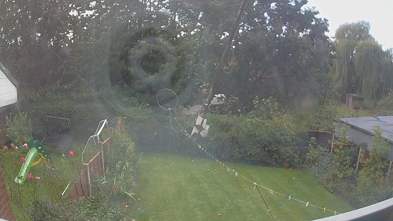 20261016_123628_cam1.jpg