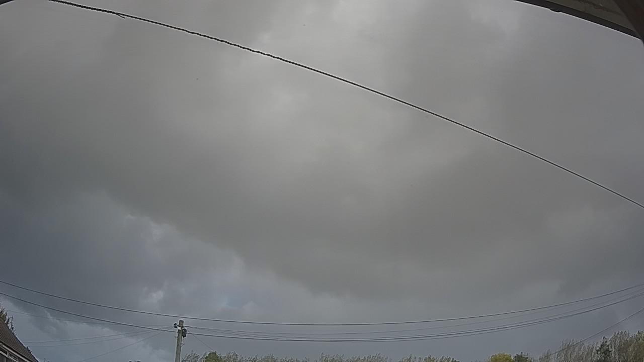 20261016_123629_cam2.jpg