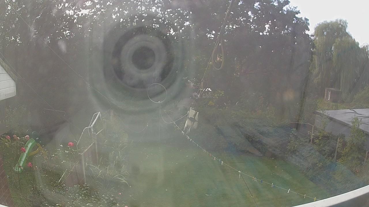 20261016_124011_cam1.jpg