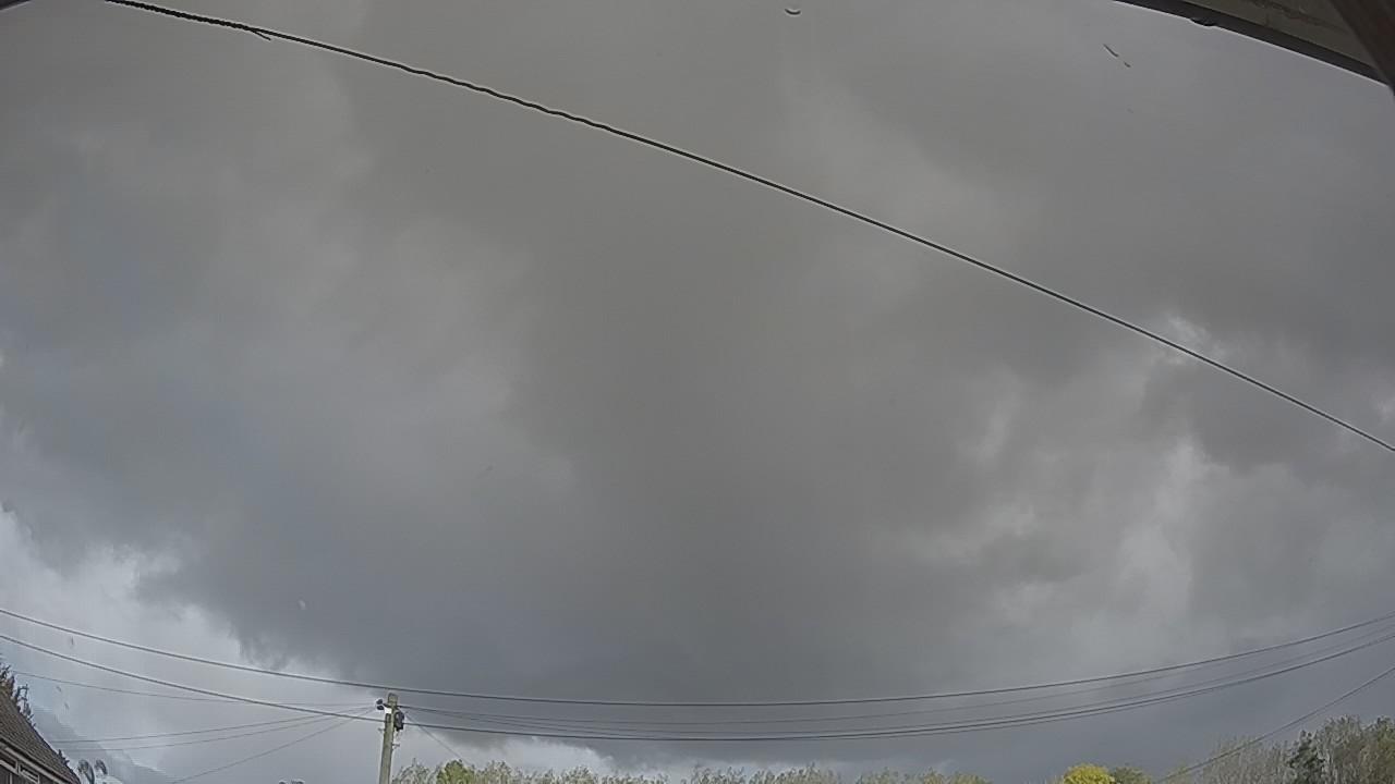 20261016_124012_cam2.jpg