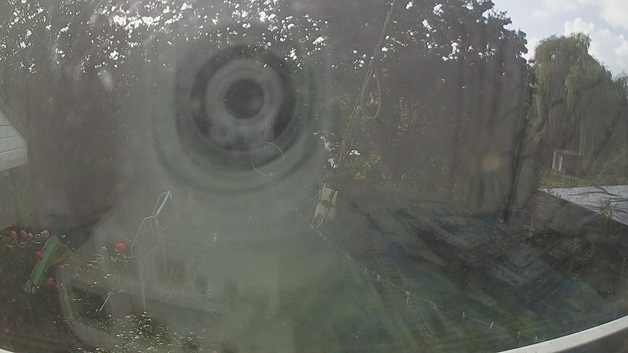 20261016_124353_cam1.jpg