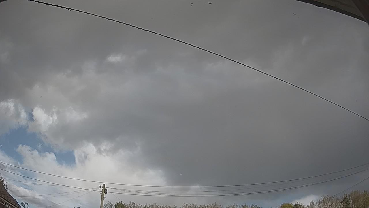 20261016_124354_cam2.jpg