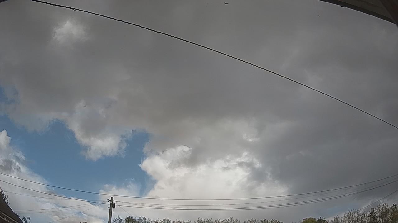20261016_124735_cam2.jpg