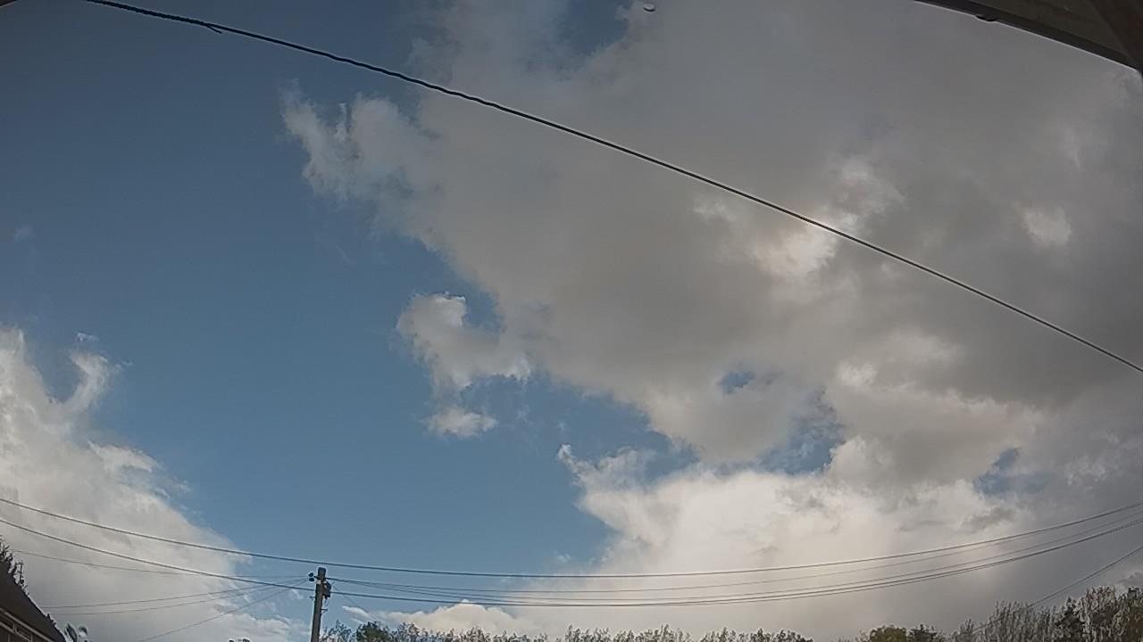 20261016_125116_cam2.jpg